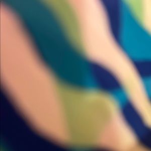 Meet your Posher, Jerry